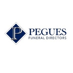 Pegues Funeral Directors - Saltillo, MS, USA