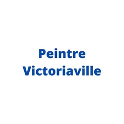 Peintre Victoriaville - Victoriaville, QC, Canada Peintre Victoriaville - Victoriaville, QC, Canada
