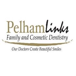 Pelham Links Family and Cosmetic Dentistry - Greenville, SC, USA