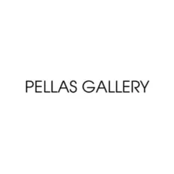 Pellas Gallery - Boston, MA, USA