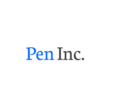 Pen Inc - Hialeah, FL, USA