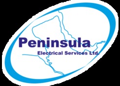 Peninsula Electrical