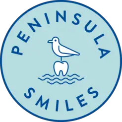 Peninsula Smiles – Dentist Mornington - Mornington, VIC, Australia