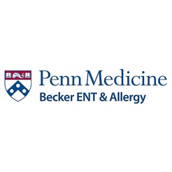 Penn Medicine Becker ENT & Allergy - Mullica Hill, NJ, USA