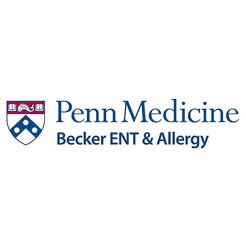 Penn Medicine Becker ENT & Allergy - Mullica Hill, NJ, USA Penn Medicine Becker ENT & Allergy - Mullica Hill, NJ, USA