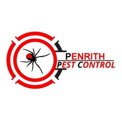Penrith Pest Control NSW - Penrith, NSW, Australia