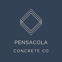Pensacola Concrete Co - Pensacola, FL, USA