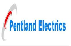 Pentland Electrics - Edinburgh, Midlothian, United Kingdom