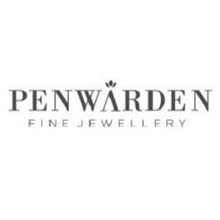 Penwarden Fine Jewellery - Ontario, ON, Canada