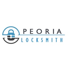 Peoria Locksmith - Peoria, AZ, USA