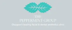 Peppermint Cosmetic Clinics - Glasgow, Renfrewshire, United Kingdom