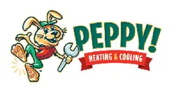 Peppy Heating and Cooling - Boise, ID, USA
