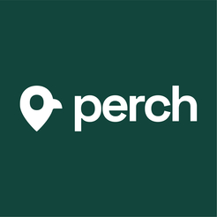 Perch - Toronto, ON, Canada