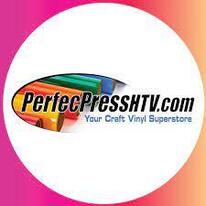 PerfecPressHTV.com - Norcross, GA, USA