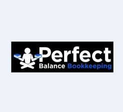 Perfect Balance Bookkeeping, Inc - Poughquag, NY, USA