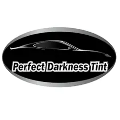 Perfect Darkness Tint - Simpsonville, SC, USA Perfect Darkness Tint - Simpsonville, SC, USA