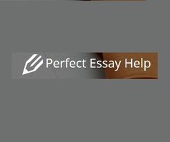 Perfect Essay - London, London E, United Kingdom Perfect Essay - London, London E, United Kingdom