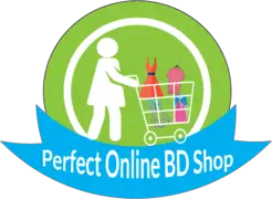 Perfect Online BD Shop - Joplin, MO, USA