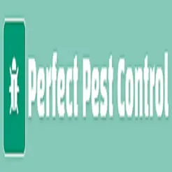 Perfect Pest Control - Melborune, VIC, Australia