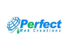 Perfect Web Creations - Abbotsford, BC, Canada