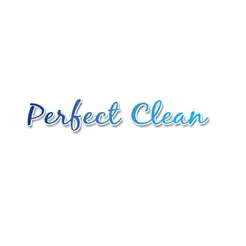 Perfect clean - Glasgow, North Lanarkshire, United Kingdom