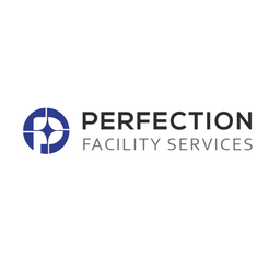 Perfection Facility Services - Melbourne, VIC, Australia