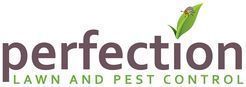 Perfection Lawn and Pest Control - Grand Rapids, MI, USA