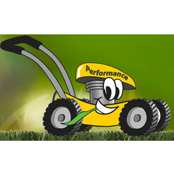 Performance Lawn & Landscape - Monroe, NC, USA Performance Lawn & Landscape - Monroe, NC, USA