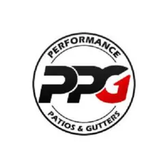 Performance Patios and Gutters - Baton Rouge, LA, USA