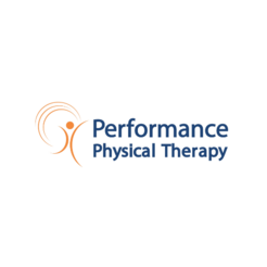 Performance Physical Therapy - Wilmington, DE, USA Performance Physical Therapy - Wilmington, DE, USA