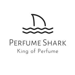 Perfume Shark- The Perfume Shop UK - Port St. Mary, Isle of Man, United Kingdom
