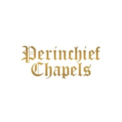 Perinchief Chapels - Mount Holly, NJ, USA