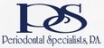 Periodontal Specialists, PA Rochester : Dr. Thomas Wolfe & Dr. Kristy - Rochester, MN, USA