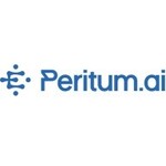 Peritum AI - Reston, VA, USA