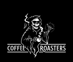 Perkatory Coffee Roasters - Middletown, CT, USA