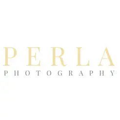 Perla Photography - Mornington, VIC, Australia Perla Photography - Mornington, VIC, Australia