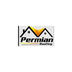 Permian Roofing LLC - Odessa, TX, USA Permian Roofing LLC - Odessa, TX, USA