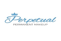 Perpetual Permanent Makeup - Burnaby, BC, Canada