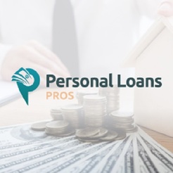 Personal Loans Pros - Providence, RI, USA