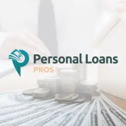 Personal Loans Pros - Summerville, SC, USA
