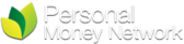 Personal Money Network - Colorado Springs, CO, USA