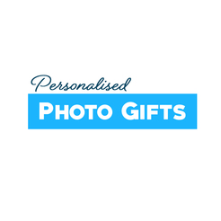 Personalised Photo Gifts - Arnold, Nottinghamshire, United Kingdom Personalised Photo Gifts - Arnold, Nottinghamshire, United Kingdom