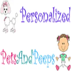 Personalized Pets and Peeps - Flemington, NJ, USA