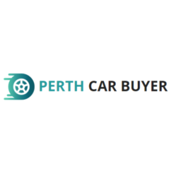 Perth Car Buyer - Kelmscott, WA, Australia
