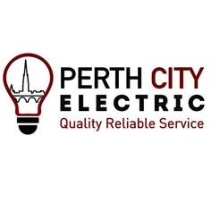 Perth City Electric  - Perth, Perth and Kinross, United Kingdom