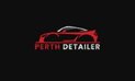 Perth Detailer - Perth, WA, Australia Perth Detailer - Perth, WA, Australia