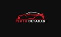 Perth Detailer - Perth, WA, Australia