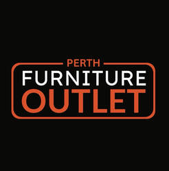 Perth Furniture Outlet - Malaga, WA, Australia