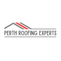 Perth Roofing Experts - Osborne Park, WA, Australia Perth Roofing Experts - Osborne Park, WA, Australia