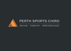 Perth Sports Chiropractor | Applecross - Applecross, WA, Australia